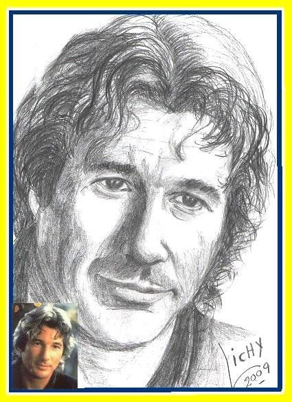Retrato