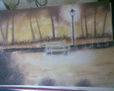 paisaje