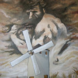pinturas óleo thumbnail 1