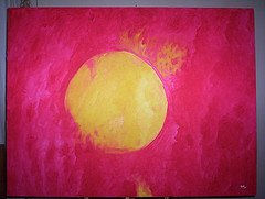 Sol