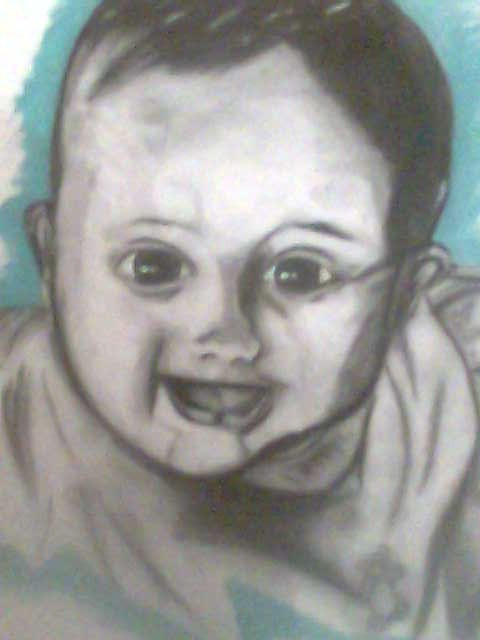retrato