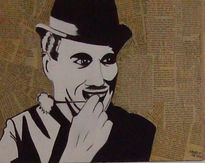 Chaplin