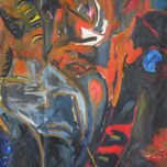 La Bohemia thumbnail 1