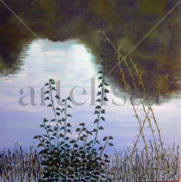 grafias en el agua 3