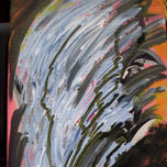 ARTE ABSTRACTO thumbnail 1