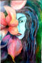 rostro_de_mujer