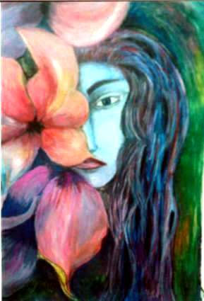 rostro_de_mujer