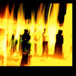 El periodo de los triunfos thumbnail 1