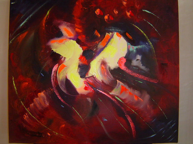 ABSTRACTO 1 