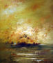 Paisaje VII