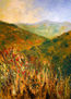 Paisaje X