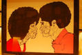 BSO AFRO