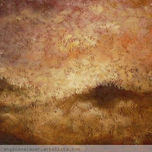 Pinturas abstractas thumbnail 1
