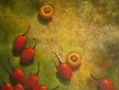 Lulos y tomates