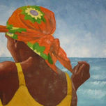 Pinturas al óleo thumbnail 1