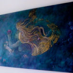 LA MAR thumbnail 1