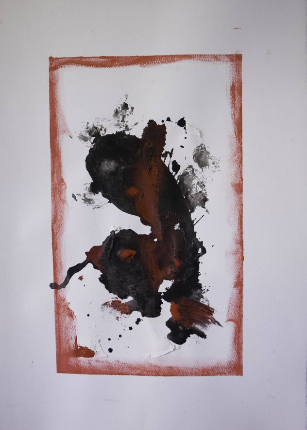 introspeccion abstracta 145
