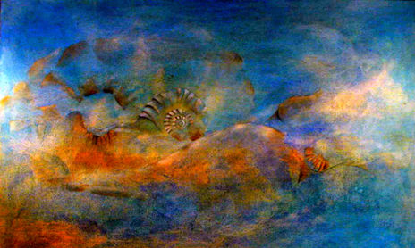 LA MAR