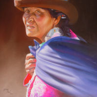 obra
