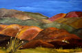 Paisaje Norteño.