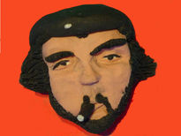 Che Guevara