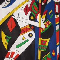 artwork
