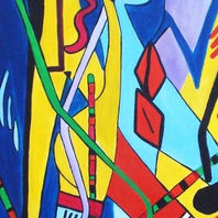 artwork