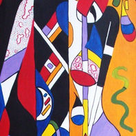 artwork