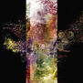 totem