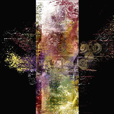 totem