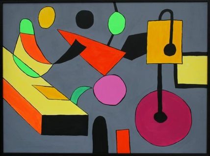 Formas