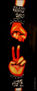 hands