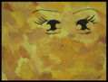 Eyes