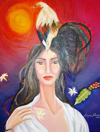 El gallo