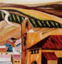 PAISAJE 1