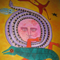 obra