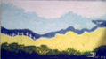 "TALANQUERA"