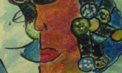 Articolo  Femminile
