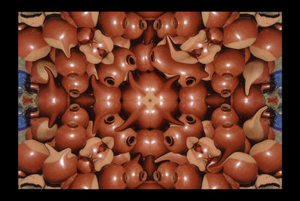 Terracota