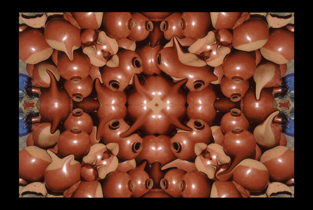 Terracota