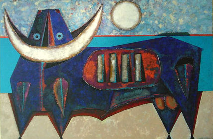 Toros
