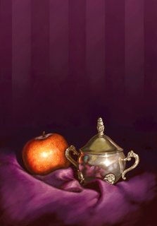 bodegon4