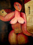 figura