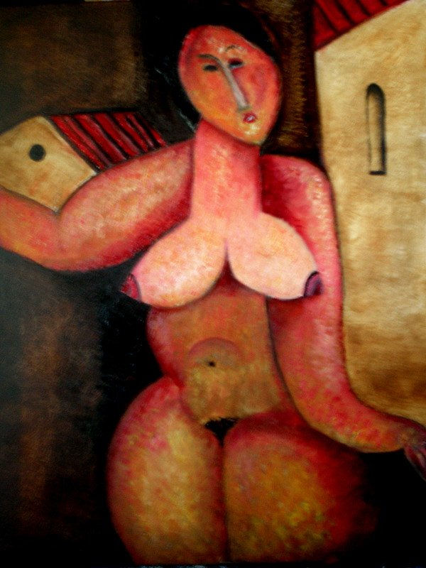 figura
