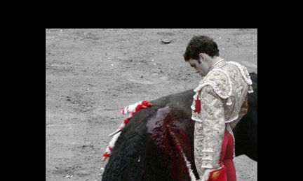 OBRA 2008