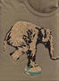 CIRCUS