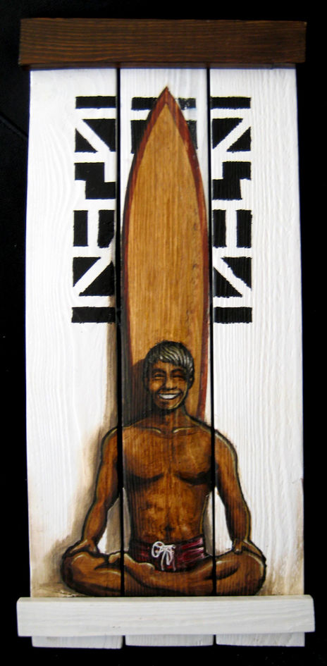 Palet-Art_0007