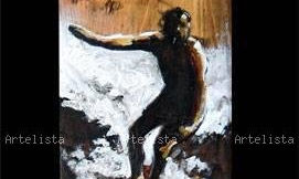 Palet-Art
