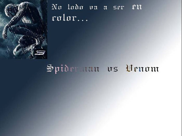 spider3 