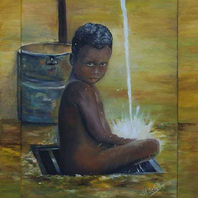 obra
